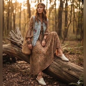 Indigo Rd womens Shoes Indigo Rd. Hayze Mules Taupe Size 10